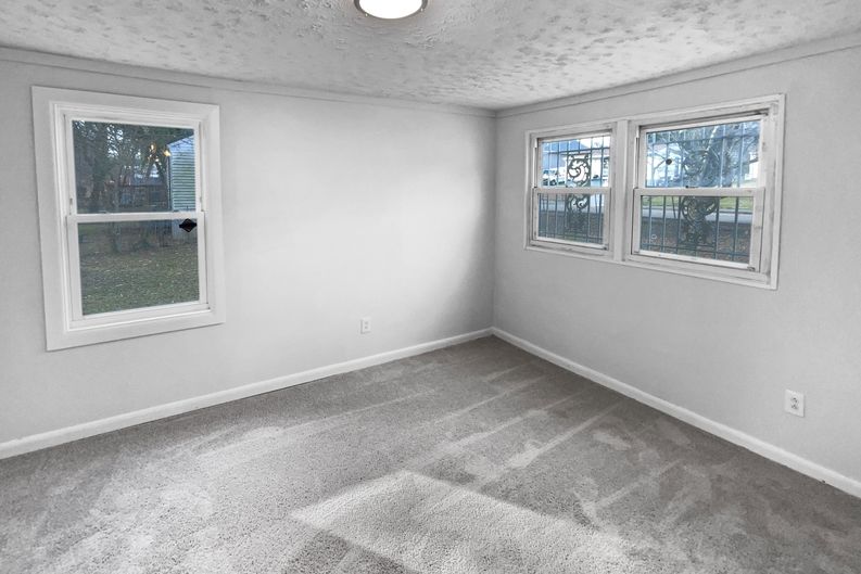 Photo 26 of 28 of 4028 Catalpa Ave, Knoxville, TN