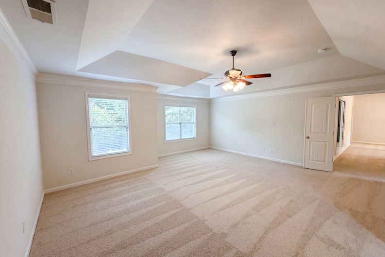 Photo 39 of 51 of 1481 Azalea Brook Dr, Lawrenceville, GA
