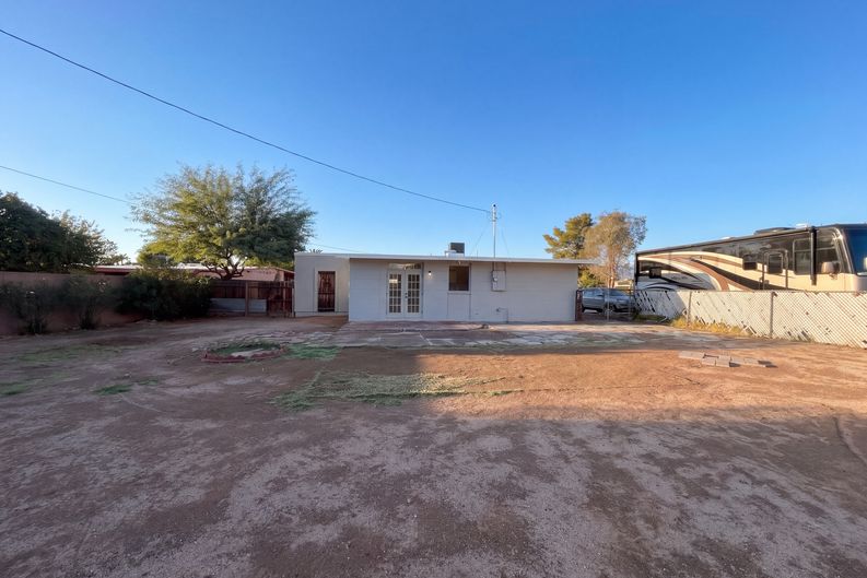 Photo 37 of 57 of 4252 E Sylvane Dr, Tucson, AZ