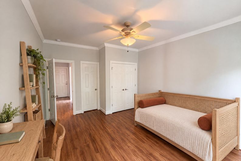 Photo 19 of 25 of 5102 Summerell Ave, Gastonia, NC