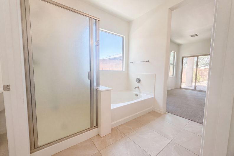 Photo 15 of 17 of 28321 N Cactus Flower Cir, San Tan Valley, AZ