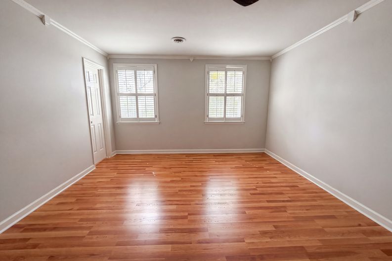 Photo 16 of 69 of 5416 Forest Acres Dr, Nashville, TN