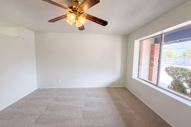 Photo 15 of 27 of 1413 W Behrend Dr, Phoenix, AZ