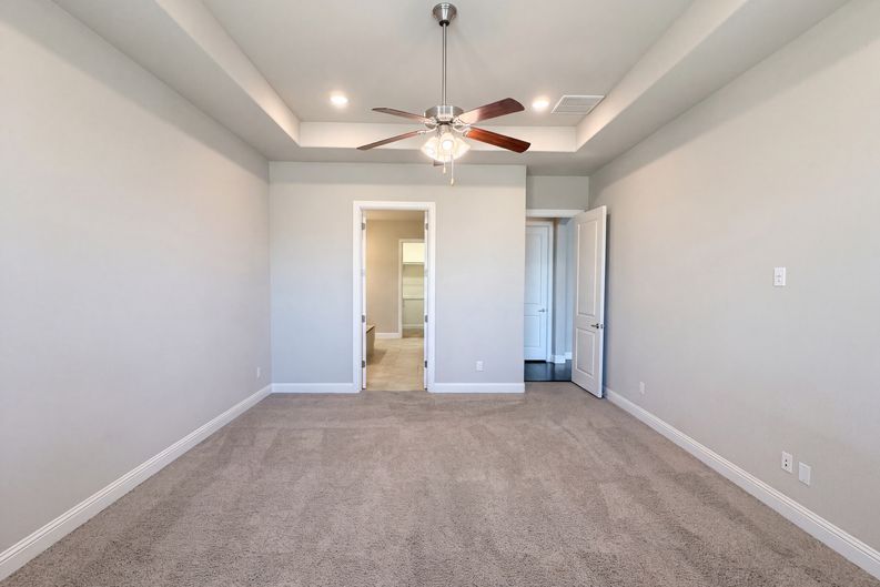 Photo 9 of 23 of 965 Touchstone Rd, Frisco, TX