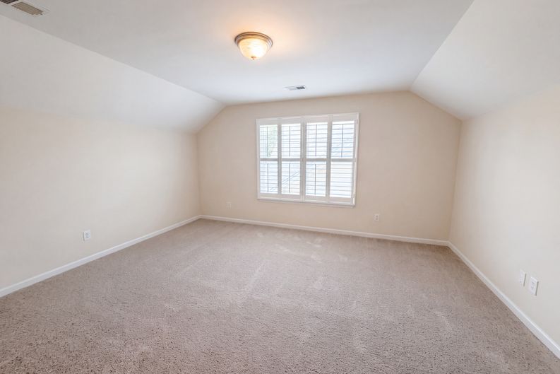 Photo 18 of 23 of 195 Lotz Dr, Summerville, SC