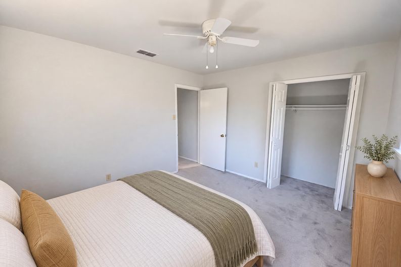 Photo 15 of 21 of 1817 Volga Dr, Corpus Christi, TX