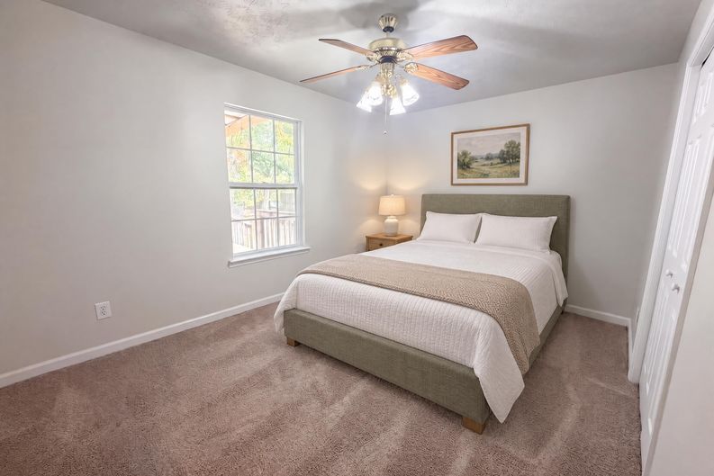 Photo 17 of 31 of 1035 Sassafras Ln, Goodlettsville, TN