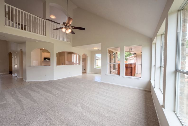 Photo 20 of 45 of 1702 Corona Del Mar Dr, Missouri City, TX