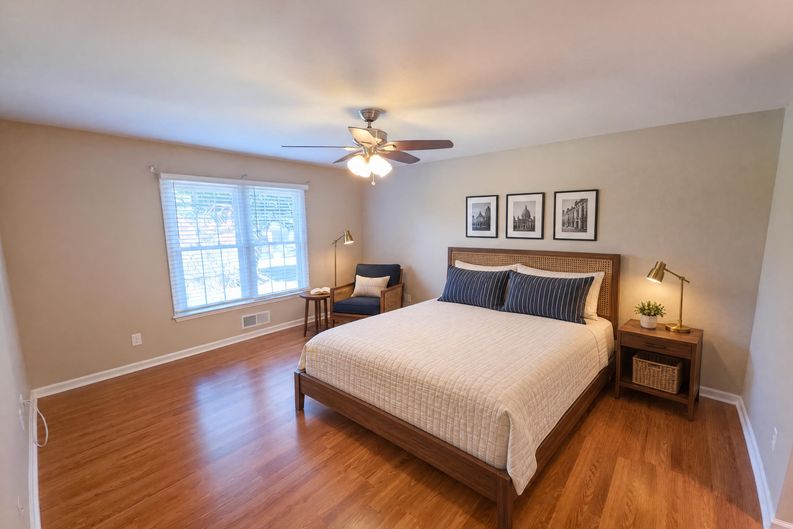 Photo 15 of 54 of 3067 Hillsong Cir, Dacula, GA