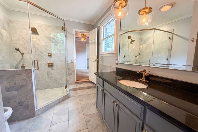 Photo 6 of 39 of 6114 Cedar Ridge Rd, Columbia, SC