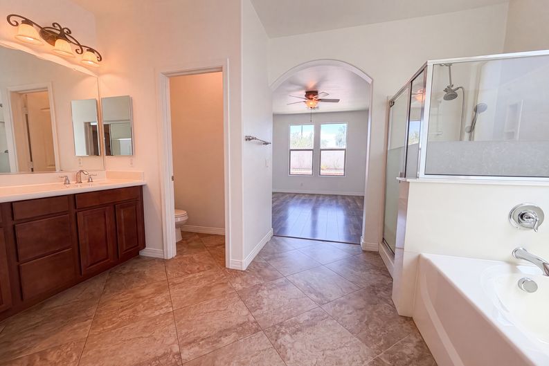 Photo 11 of 17 of 11309 E Sable Ave, Mesa, AZ