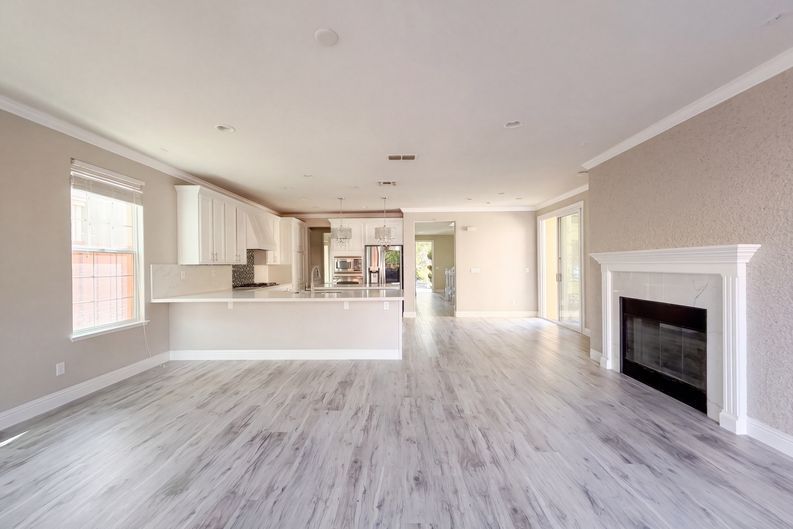 Photo 10 of 45 of 166 S Caballo St, Tracy, CA