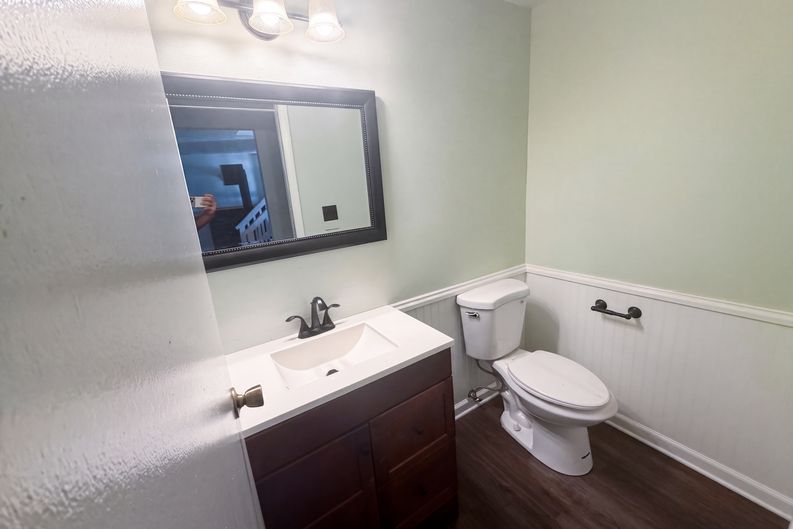 Photo 11 of 24 of 6567 Arborg Ct, Dublin, OH