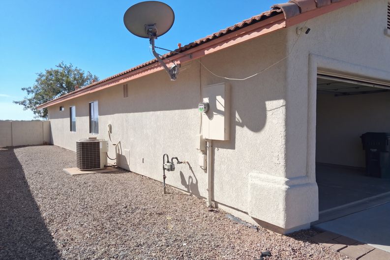 Photo 6 of 66 of 4470 Calle Albuquerque, Sierra Vista, AZ