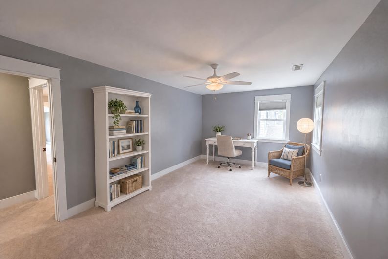 Photo 16 of 27 of 3224 Barkham Dr, Midlothian, VA
