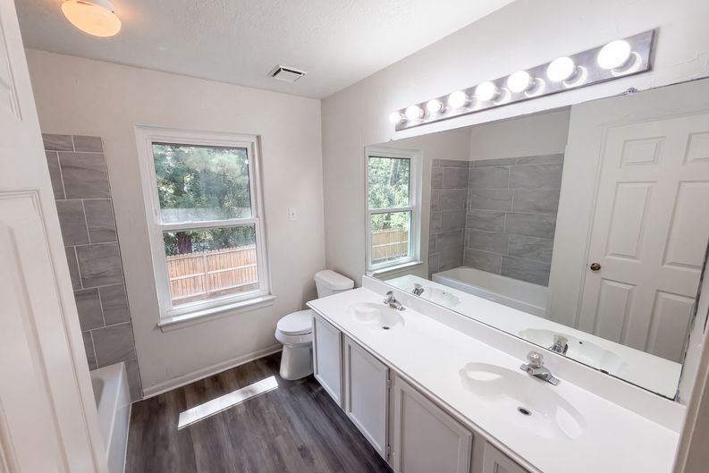 Photo 19 of 30 of 3706 Ember Spring Dr, Kingwood, TX