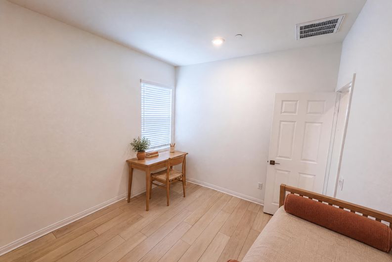Photo 11 of 24 of 27744 Bay Ave, Moreno Valley, CA