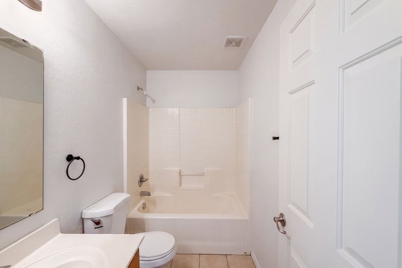 Photo 15 of 26 of 10564 W Buena Vista Dr, Arizona City, AZ