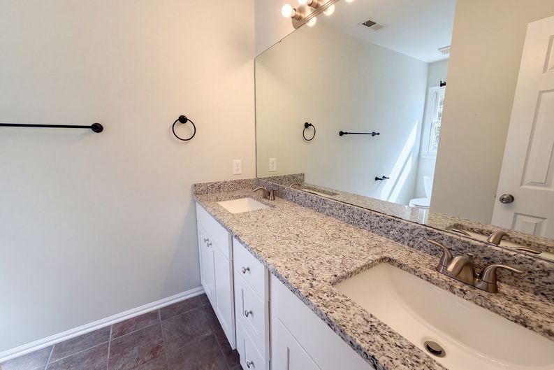 Photo 12 of 17 of 5908 Wateree Dr, Durham, NC