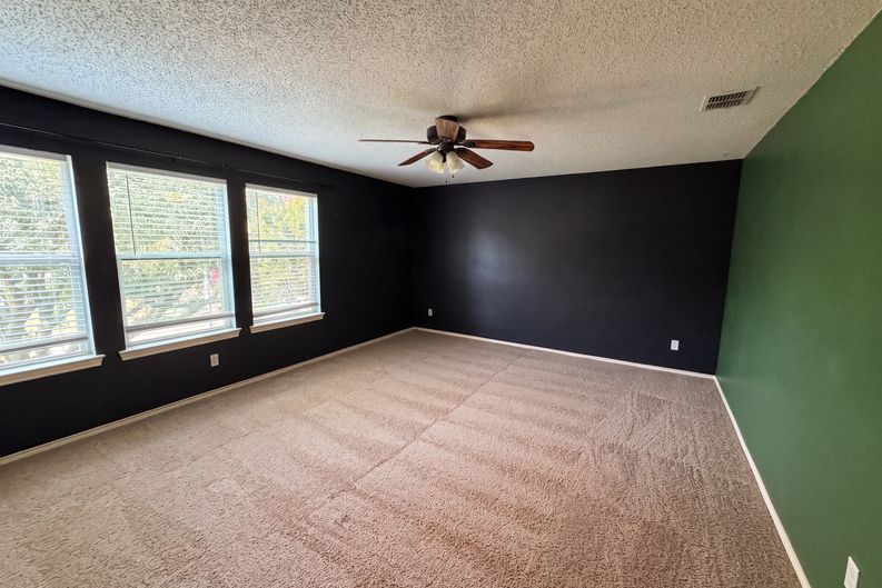 Photo 4 of 21 of 1213 Maritime Ln, Wylie, TX