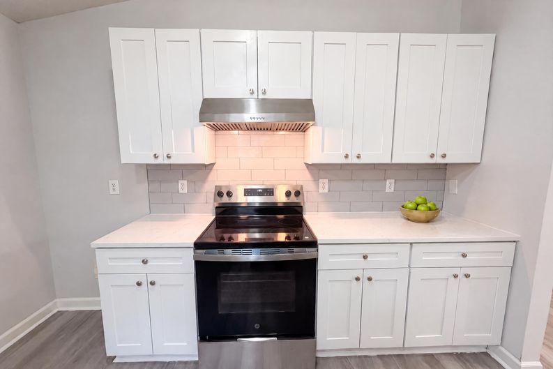 Photo 7 of 16 of 2223 Mancke Dr, Rock Hill, SC