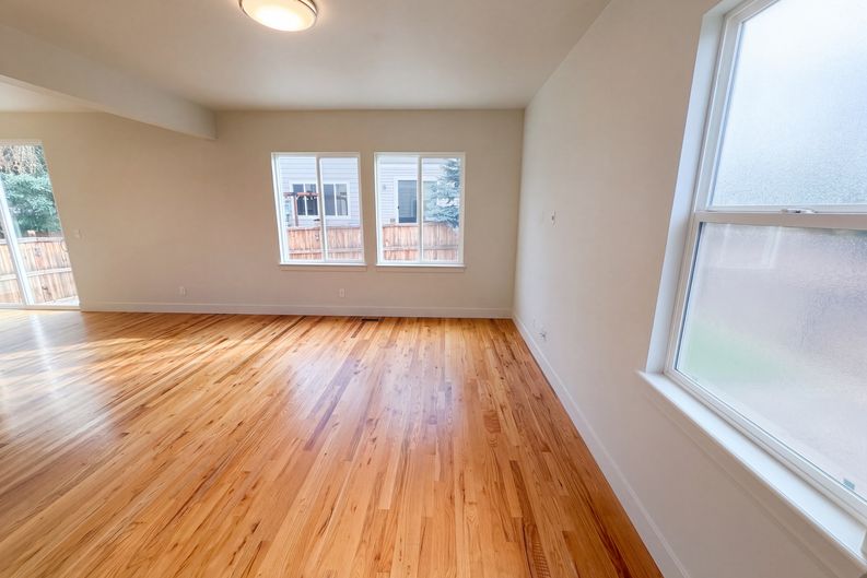 Photo 3 of 64 of 10469 Rutledge St, Parker, CO