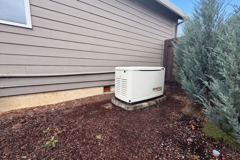 Photo 16 of 17 of 614 SW 49th Dr, Gresham, OR