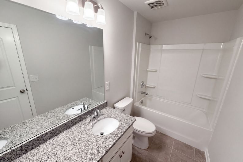 Photo 21 of 29 of 6219 Shumard Oak Way, Fort Mill, SC