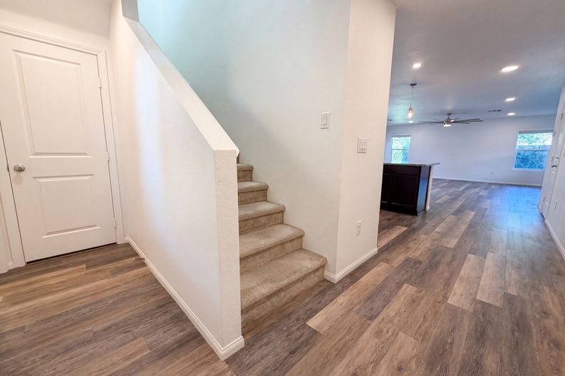 Photo 6 of 26 of 6603 Angelina St, Las Vegas, NV