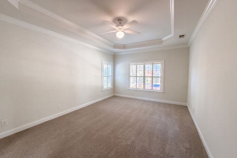 Photo 4 of 28 of 313 Glen Eagles Dr, Summerville, SC