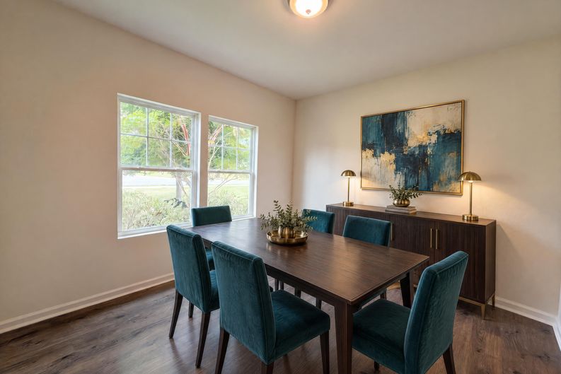 Photo 15 of 21 of 5627 Barclay Ct, Fort Mill, SC