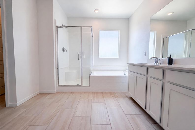 Photo 13 of 21 of 8361 W Rochelle Ave, Las Vegas, NV