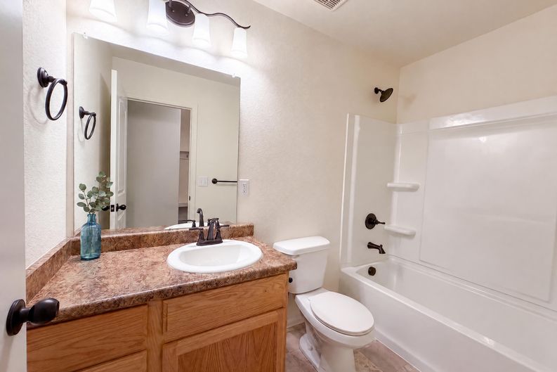 Photo 11 of 44 of 1704 102nd Ave, Greeley, CO