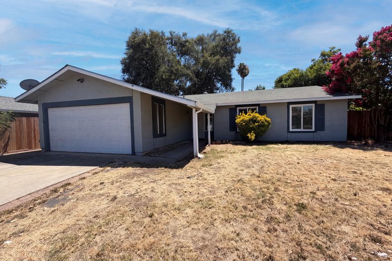 Photo 24 of 27 of 6620 Twining Way, Citrus Heights, CA