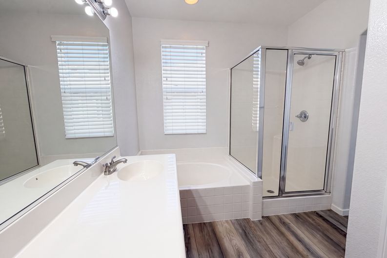 Photo 13 of 25 of 41534 King Palm Ave, Murrieta, CA