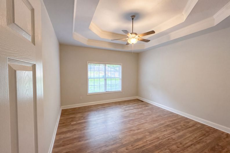 Photo 4 of 43 of 8230 Mossybrook Ln, Douglasville, GA