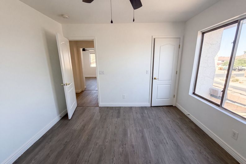 Photo 27 of 35 of 17645 W Hale Bopp Dr, Goodyear, AZ