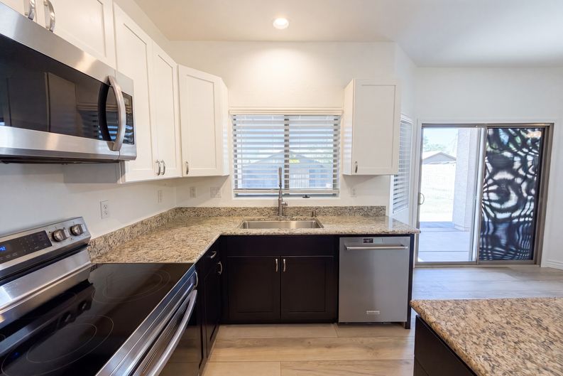 Photo 12 of 32 of 17249 W Cocopah St, Goodyear, AZ