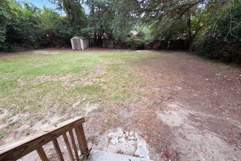Photo 18 of 20 of 840 Decatur St, West Columbia, SC