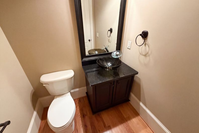 Photo 42 of 71 of 3250 Camellia Ln, Suwanee, GA