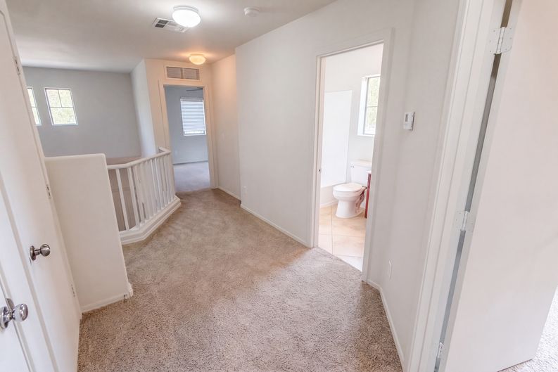 Photo 21 of 38 of 15363 W Pershing St, Surprise, AZ