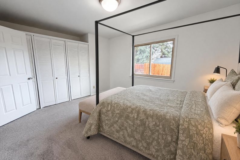 Photo 14 of 22 of 13771 W Warren Dr, Lakewood, CO