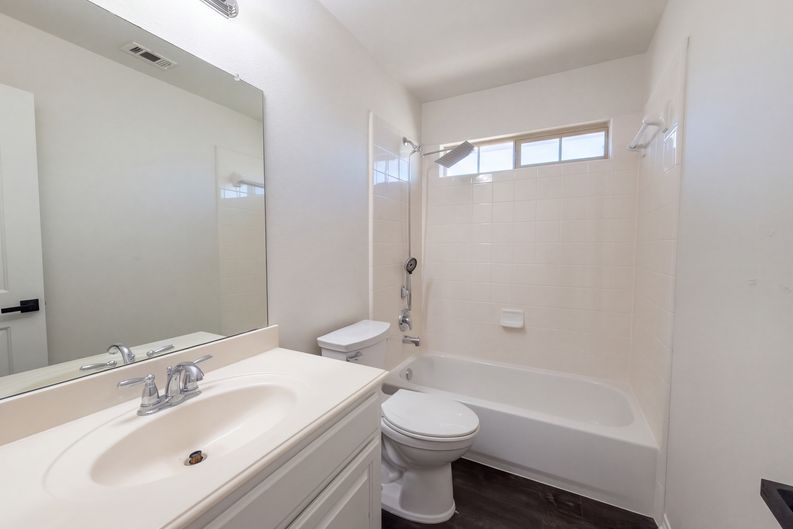 Photo 15 of 21 of 5800 Chuck Wagon Ln, McKinney, TX