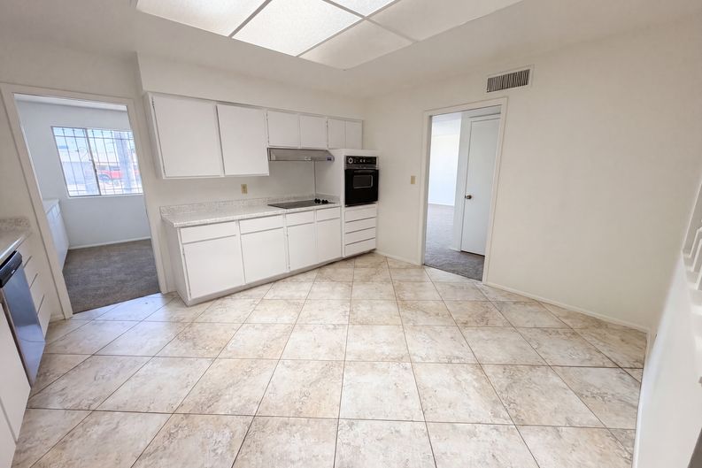 Photo 12 of 27 of 6408 E Adobe Rd, Mesa, AZ