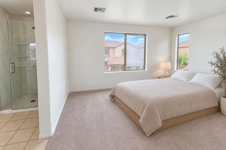 Photo 11 of 29 of 683 W Calle Capotasto, Sahuarita, AZ