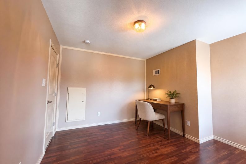 Photo 16 of 20 of 5107 Chesterfield Pl, Arlington, TX