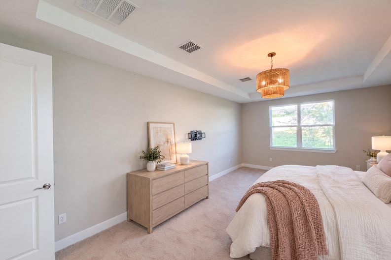 Photo 8 of 32 of 15173 Willow Ridge Dr, Montverde, FL