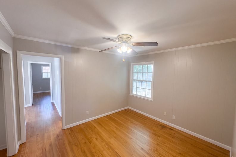 Photo 14 of 22 of 3327 Loch Haven Rd, Montgomery, AL
