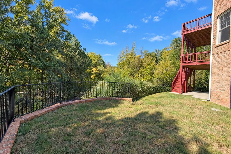 Photo 67 of 70 of 141 Westongate Way, Cary, NC