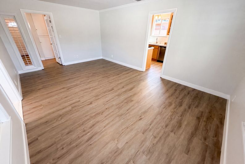 Photo 3 of 27 of 11844 Graystone Ave, Norwalk, CA